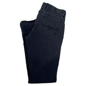 Women’s jeans